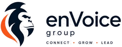 enVoice group